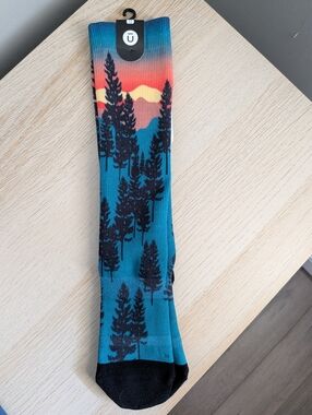 Compression Socks